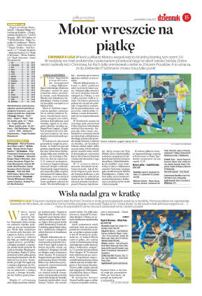 Wydanie główne - strona 15