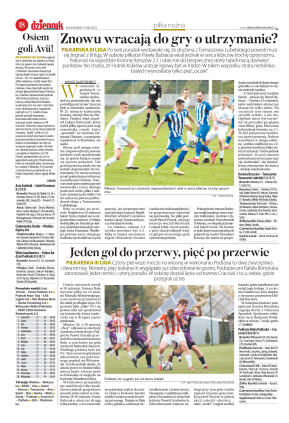 Wydanie główne - strona 18