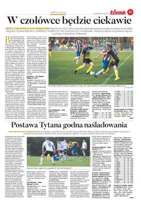 Wydanie główne - strona 19