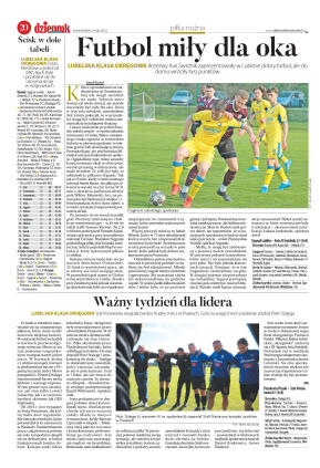 Wydanie główne - strona 20