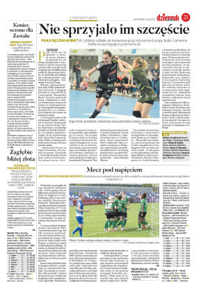 Wydanie główne - strona 23