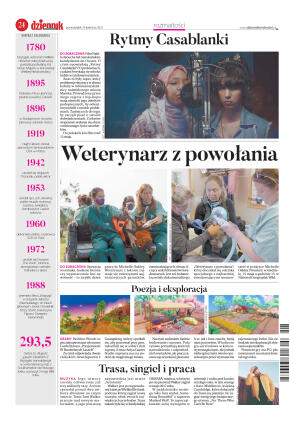 Wydanie główne - strona 24