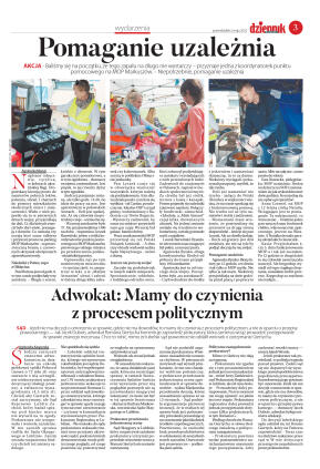 Wydanie główne - strona 3