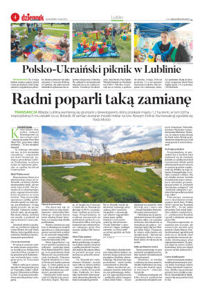 Wydanie główne - strona 4