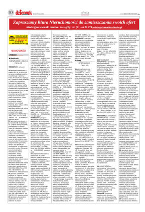 Wydanie główne - strona 10