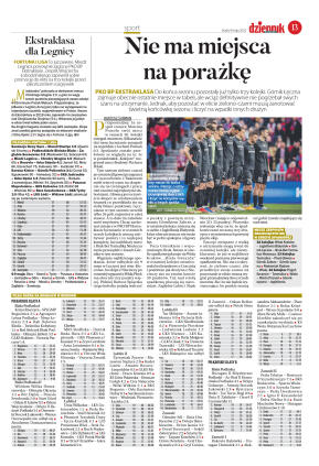 Wydanie główne - strona 13