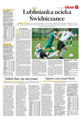 Wydanie główne - strona 15