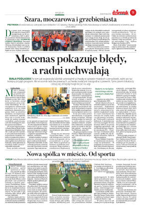 Wydanie główne - strona 9