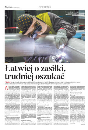 Wydanie główne - strona 10