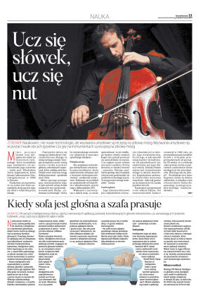 Wydanie główne - strona 11