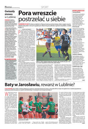 Wydanie główne - strona 14