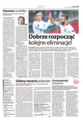 Wydanie główne - strona 15