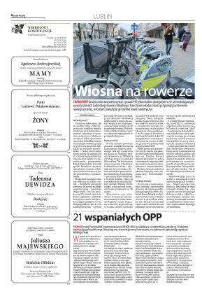 Wydanie główne - strona 4