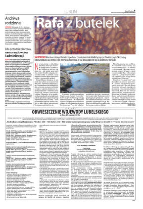 Wydanie główne - strona 5