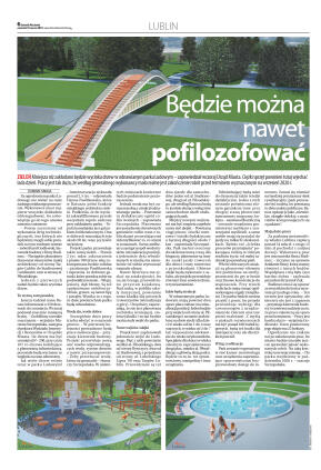 Wydanie główne - strona 6