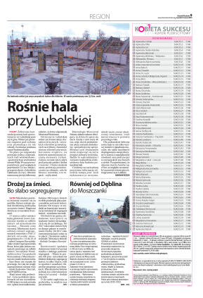 Wydanie główne - strona 9