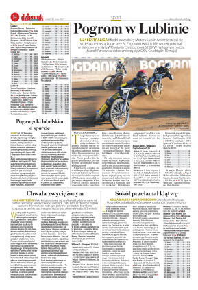 Wydanie główne - strona 14