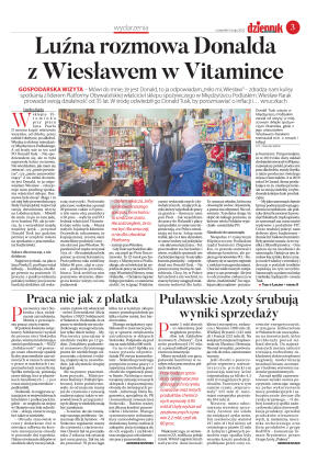 Wydanie główne - strona 3