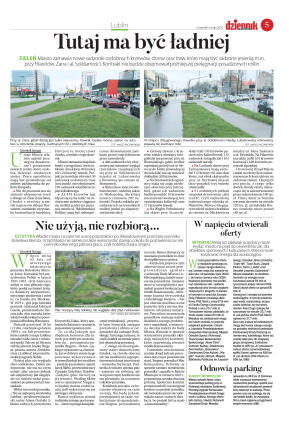 Wydanie główne - strona 5