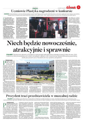 Wydanie główne - strona 9