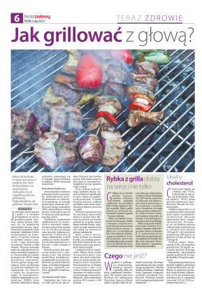 Teraz Puławy - strona 6