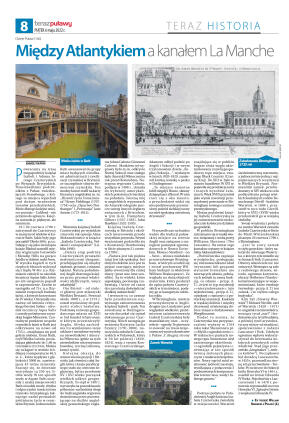 Teraz Puławy - strona 8