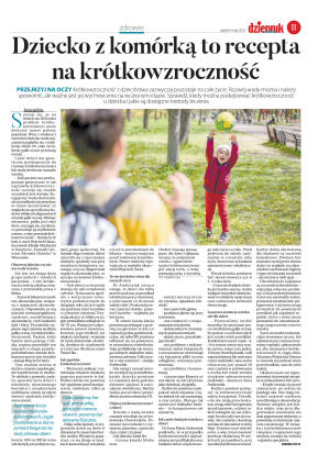 Wydanie główne - strona 11