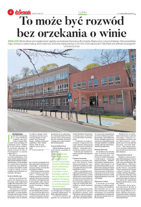 Wydanie główne - strona 4