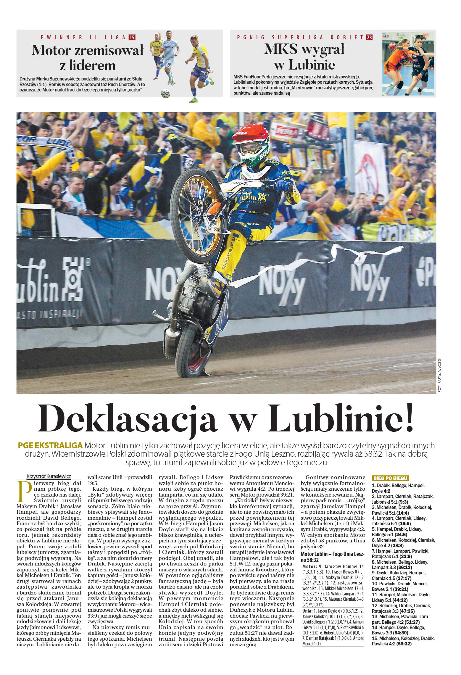 Wydanie główne - strona 13