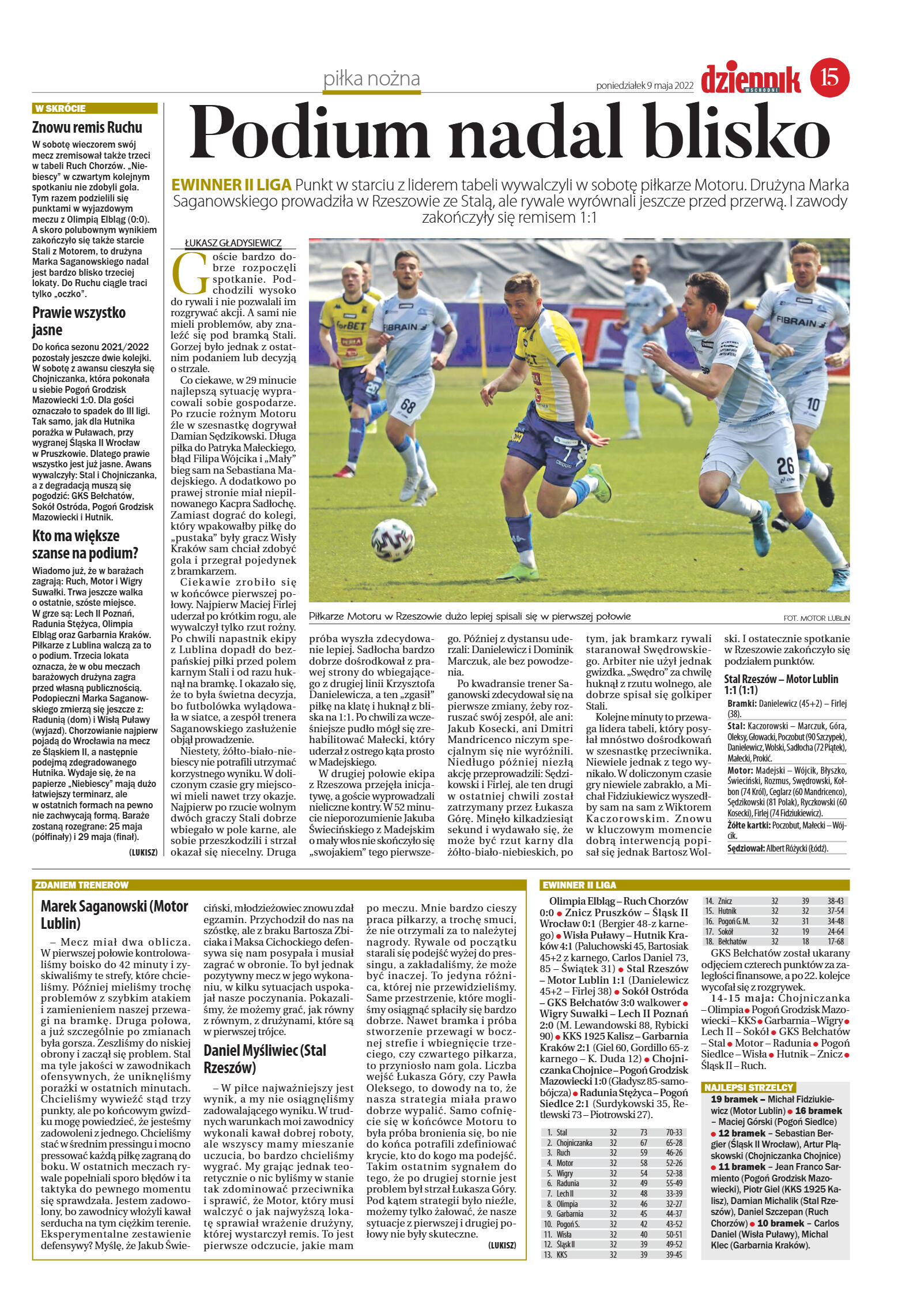 Wydanie główne - strona 15