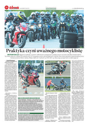 Wydanie główne - strona 10