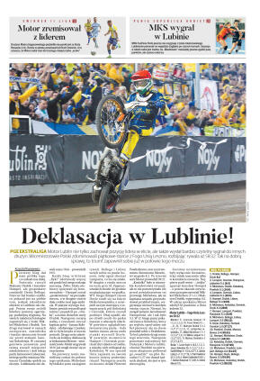 Wydanie główne - strona 13