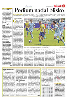 Wydanie główne - strona 15