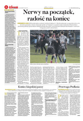 Wydanie główne - strona 16