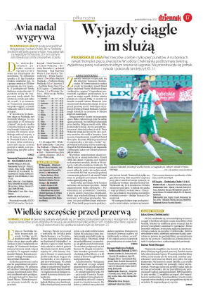 Wydanie główne - strona 17