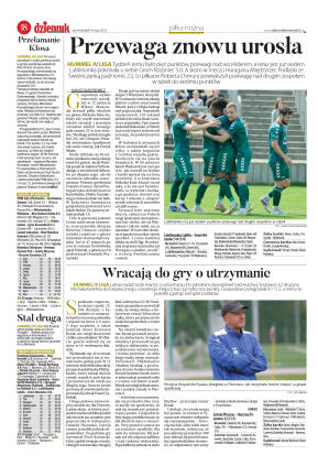 Wydanie główne - strona 18