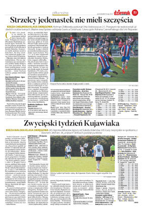 Wydanie główne - strona 19