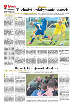 Wydanie główne - strona 20