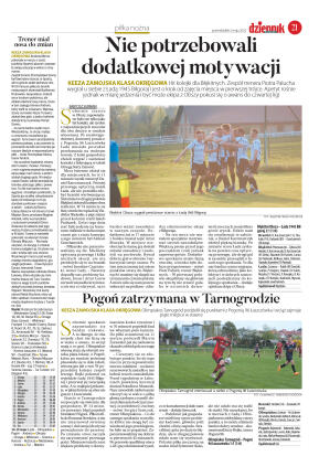 Wydanie główne - strona 21