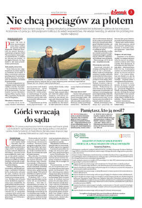 Wydanie główne - strona 3