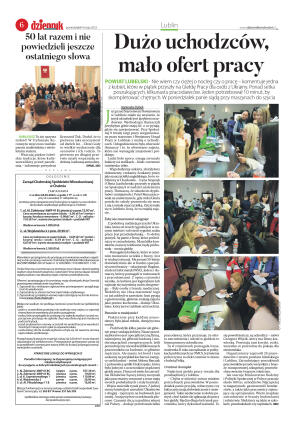 Wydanie główne - strona 6