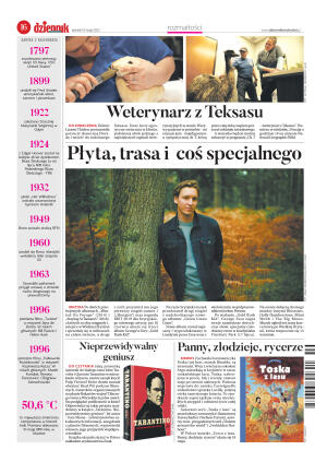 Wydanie mgłówne - strona 16