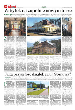 Wydanie główne - strona 10