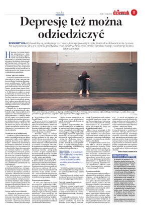 Wydanie główne - strona 11