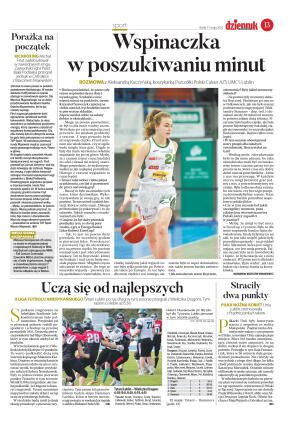 Wydanie główne - strona 13