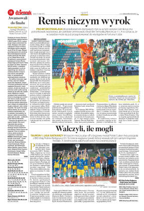 Wydanie główne - strona 14