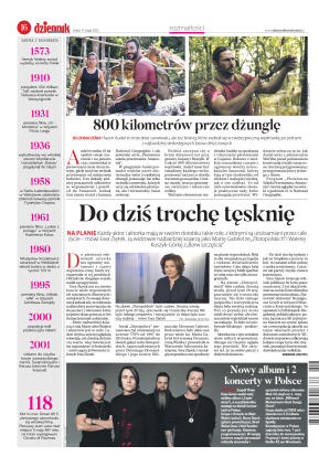 Wydanie główne - strona 16