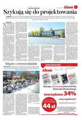 Wydanie główne - strona 7