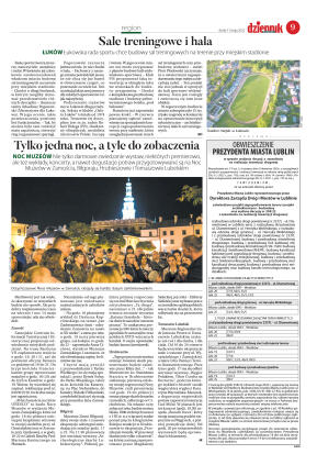 Wydanie główne - strona 9