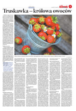 Wydanie główne - strona 10